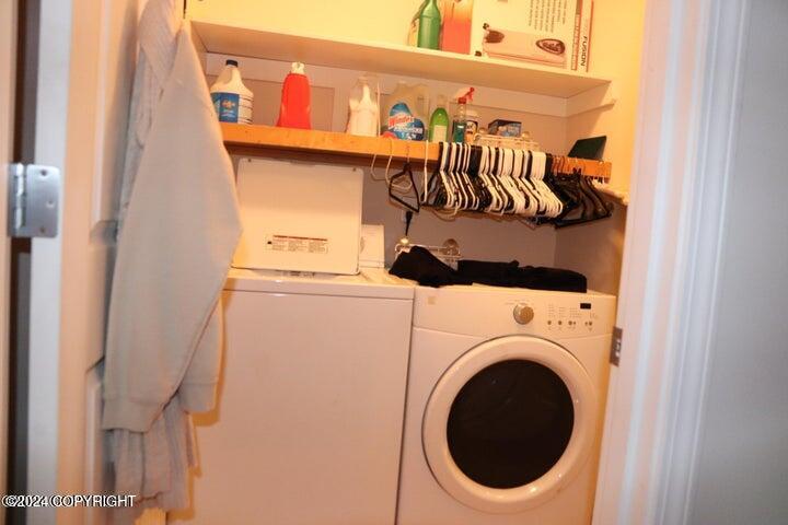 6539 Kara Sue Loop # 92 Unit: #92