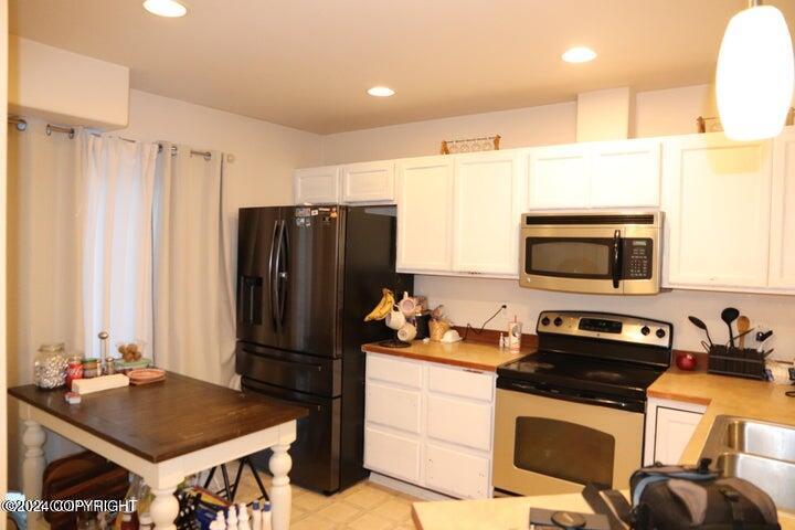 6539 Kara Sue Loop # 92 Unit: #92