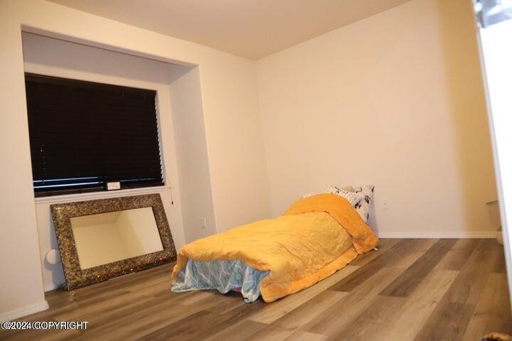 6539 Kara Sue Loop # 92 Unit: #92