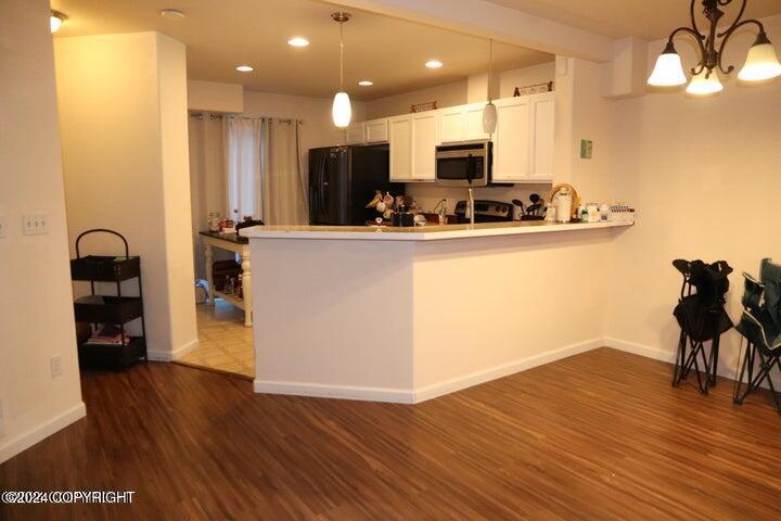 6539 Kara Sue Loop # 92 Unit: #92