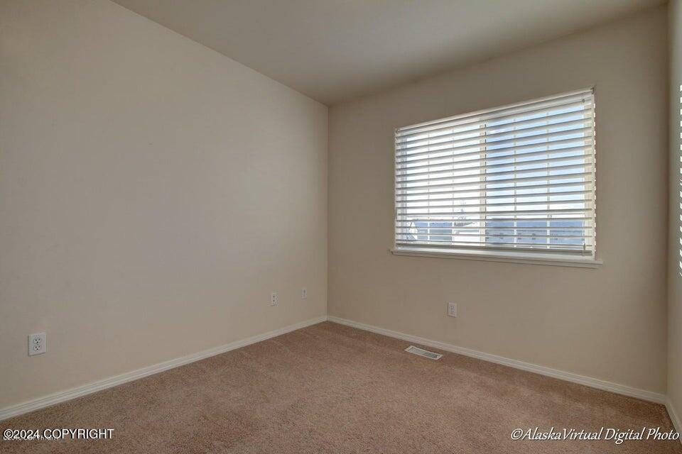 6555 Kara Sue Loop # 100 Unit: #100