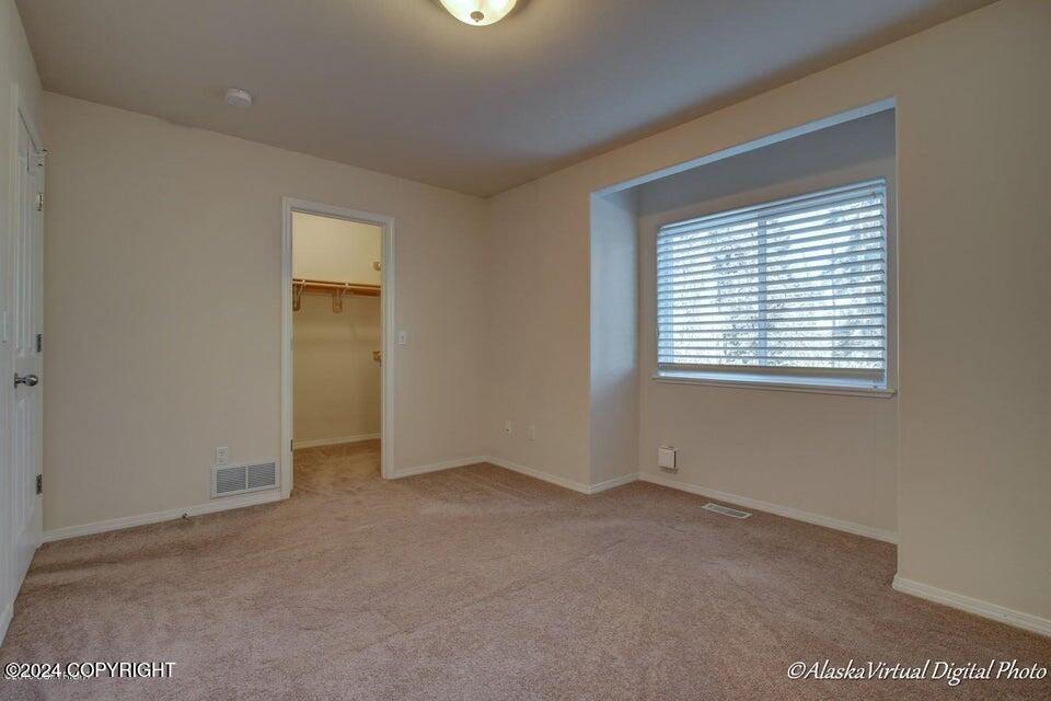 6555 Kara Sue Loop # 100 Unit: #100