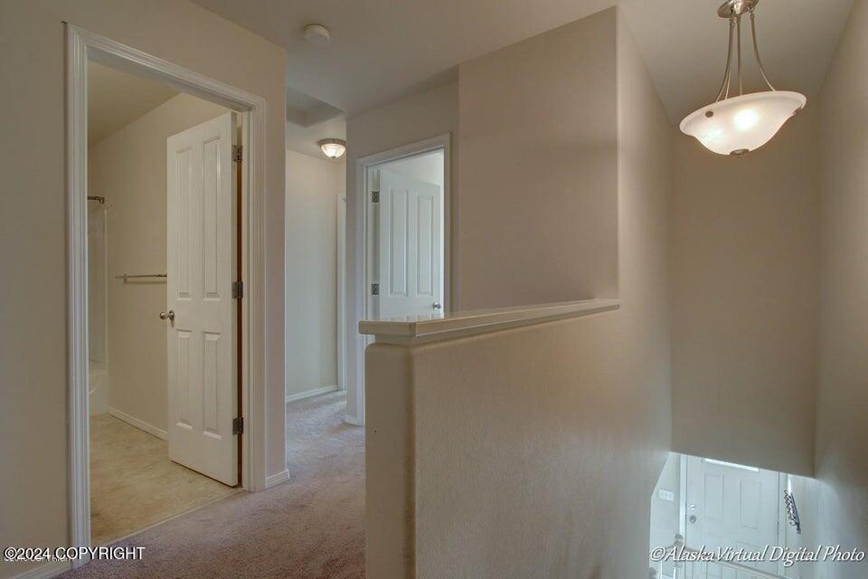 6555 Kara Sue Loop # 100 Unit: #100