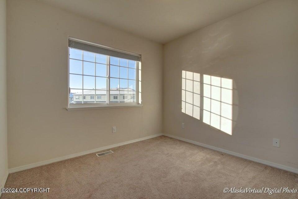 6555 Kara Sue Loop # 100 Unit: #100