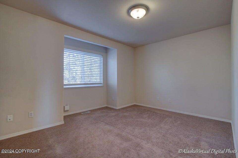 6555 Kara Sue Loop # 100 Unit: #100