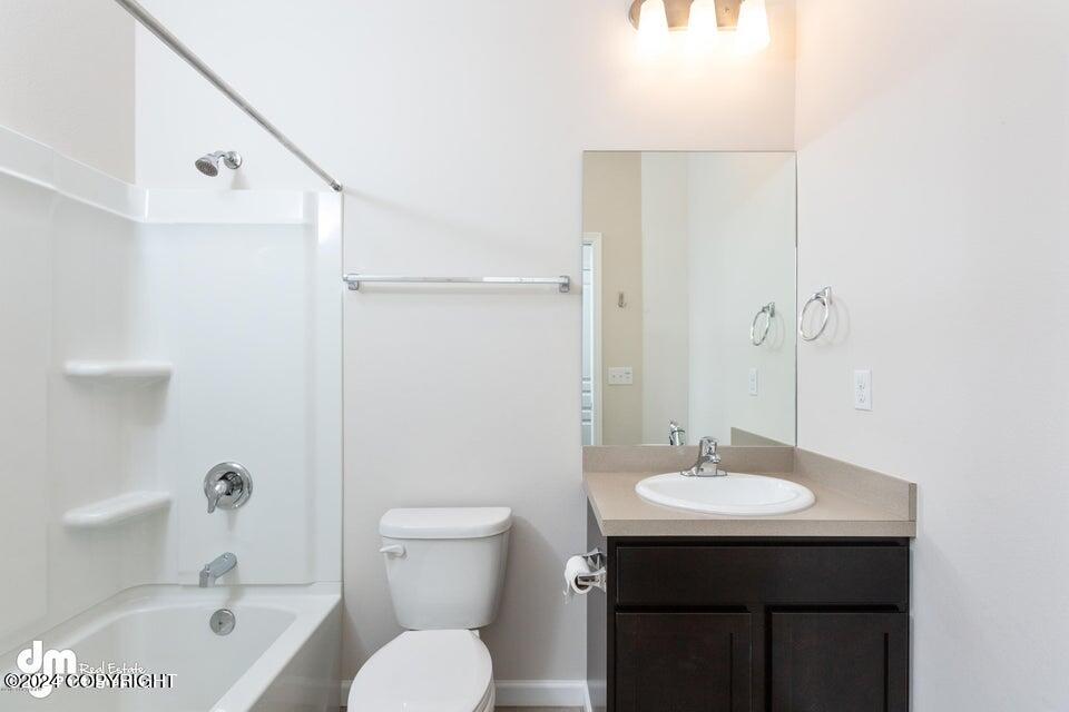 141 Willow View Circle