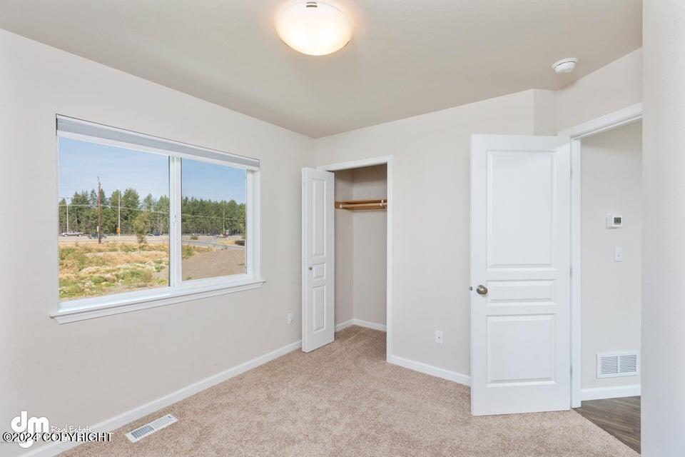 141 Willow View Circle