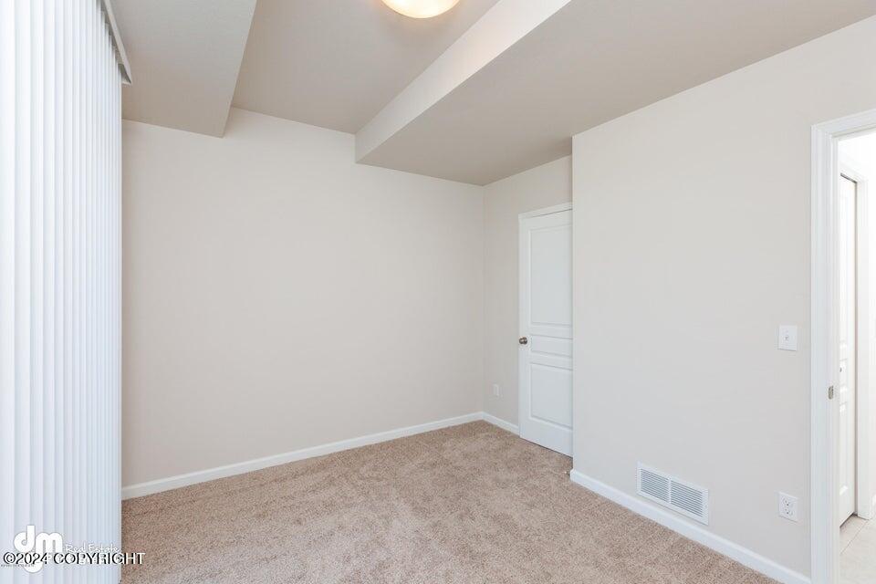 141 Willow View Circle