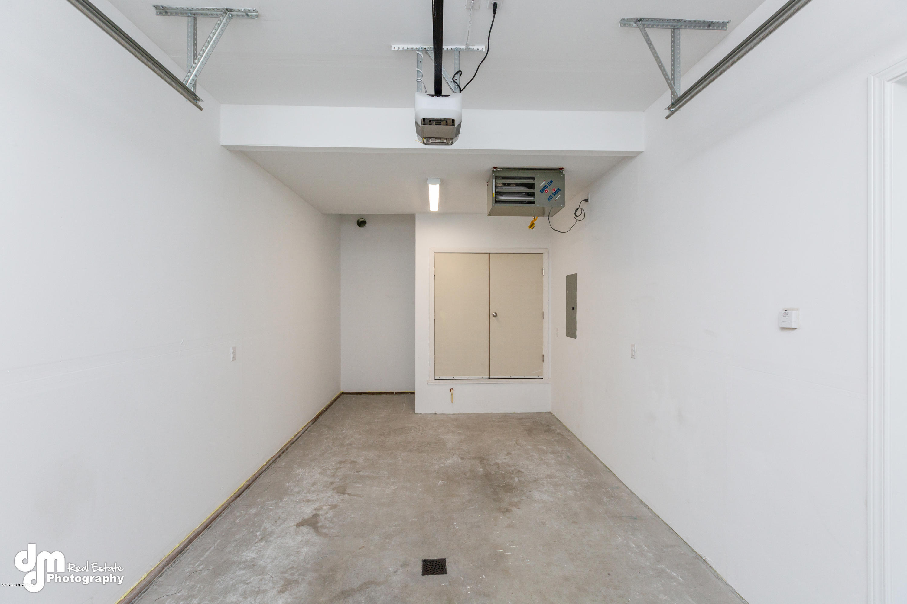 141 Willow View Circle