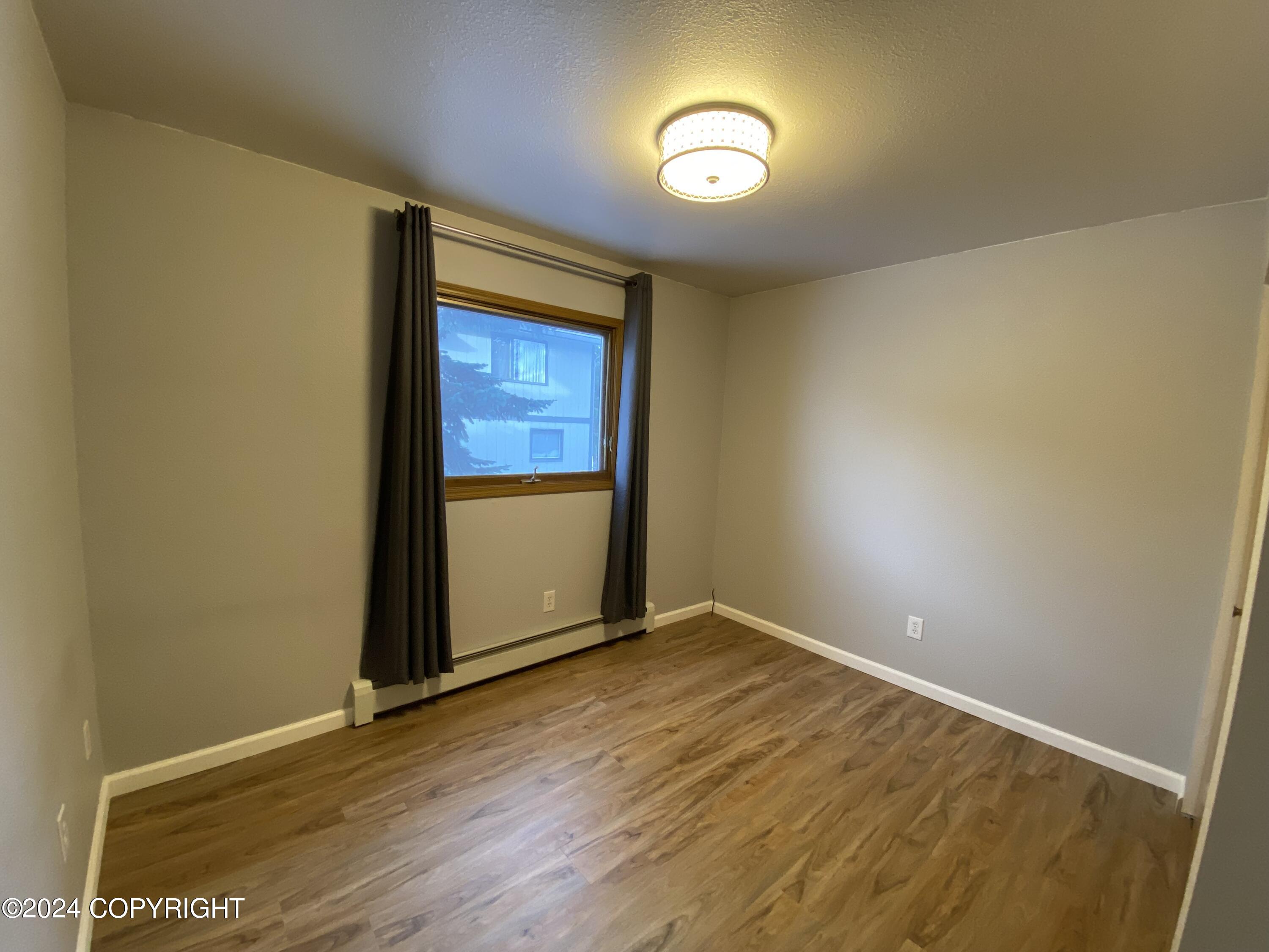 661 King Arthur Circle