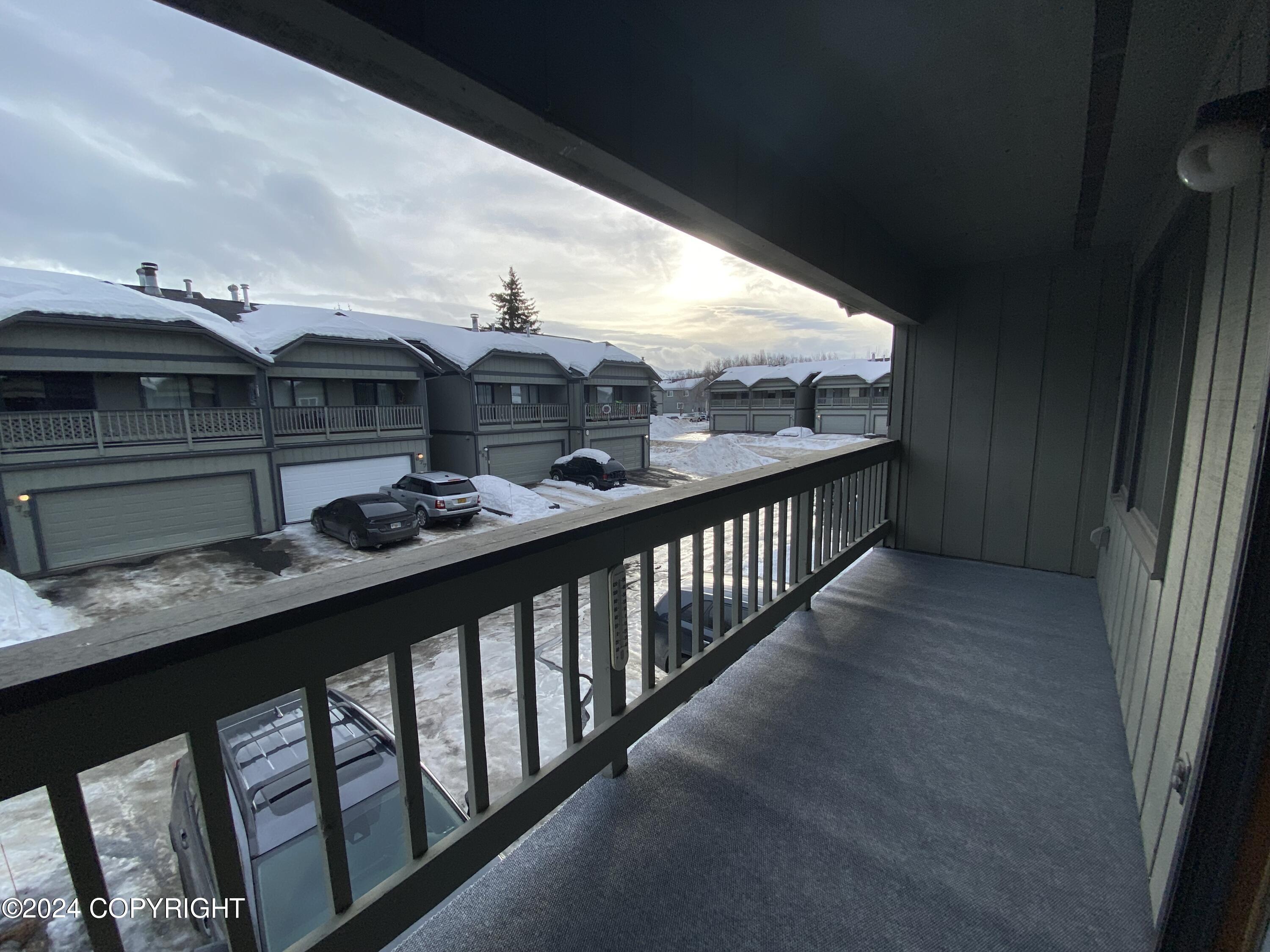 661 King Arthur Circle