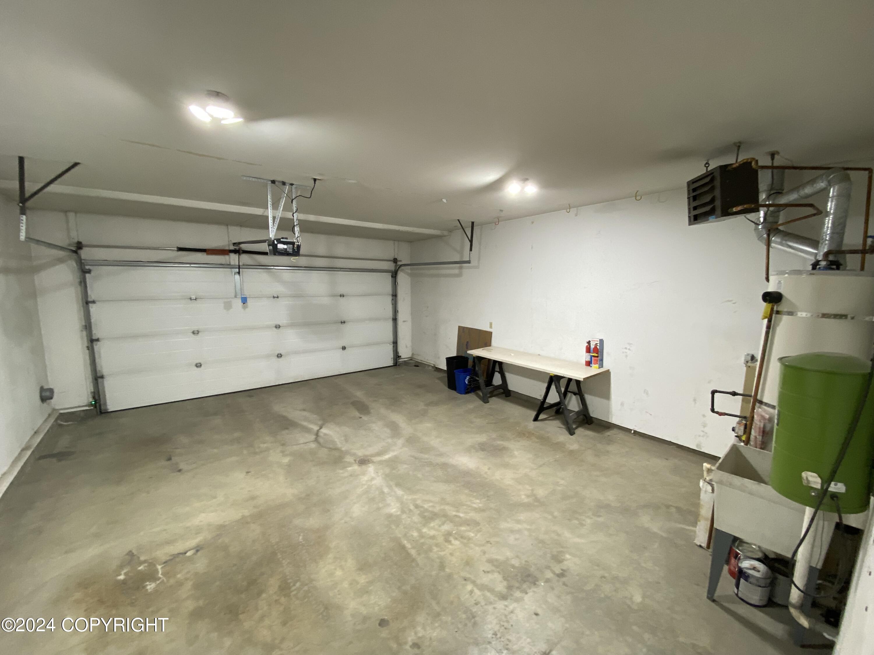 661 King Arthur Circle