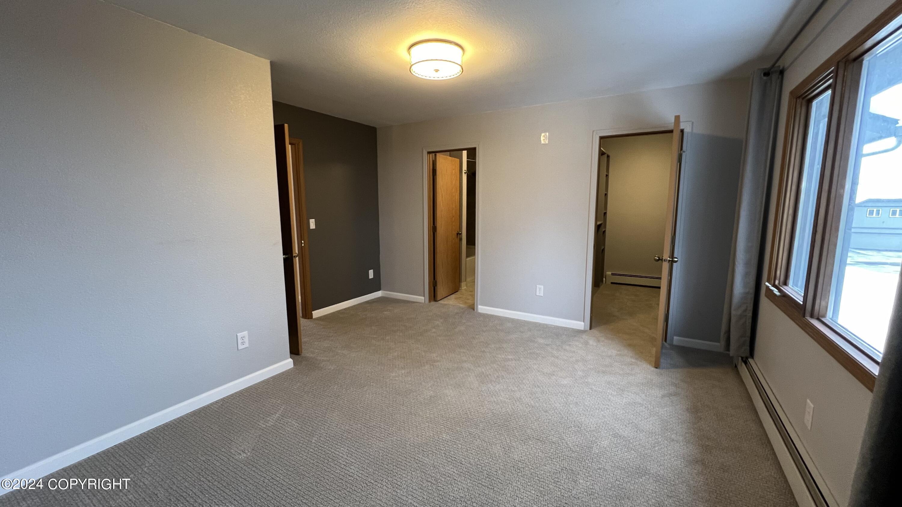 661 King Arthur Circle