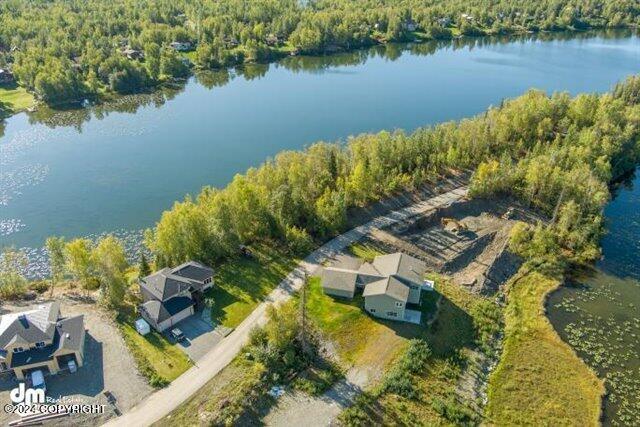 1330 E Brent Pointe Drive