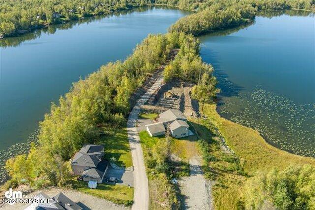 1330 E Brent Pointe Drive
