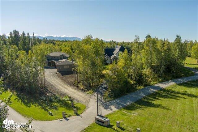 1330 E Brent Pointe Drive