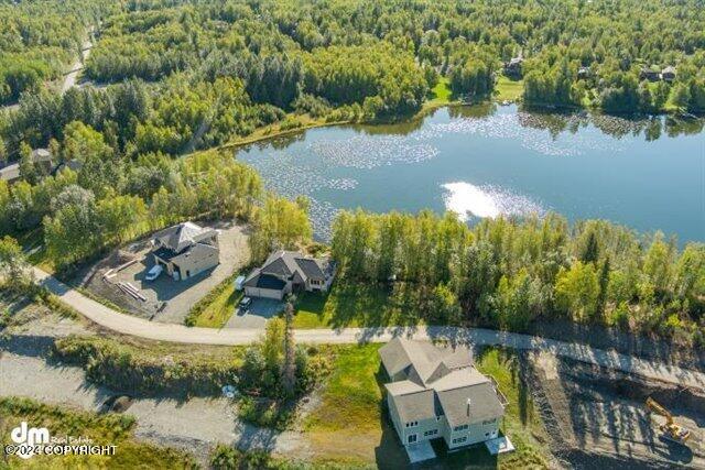 1330 E Brent Pointe Drive