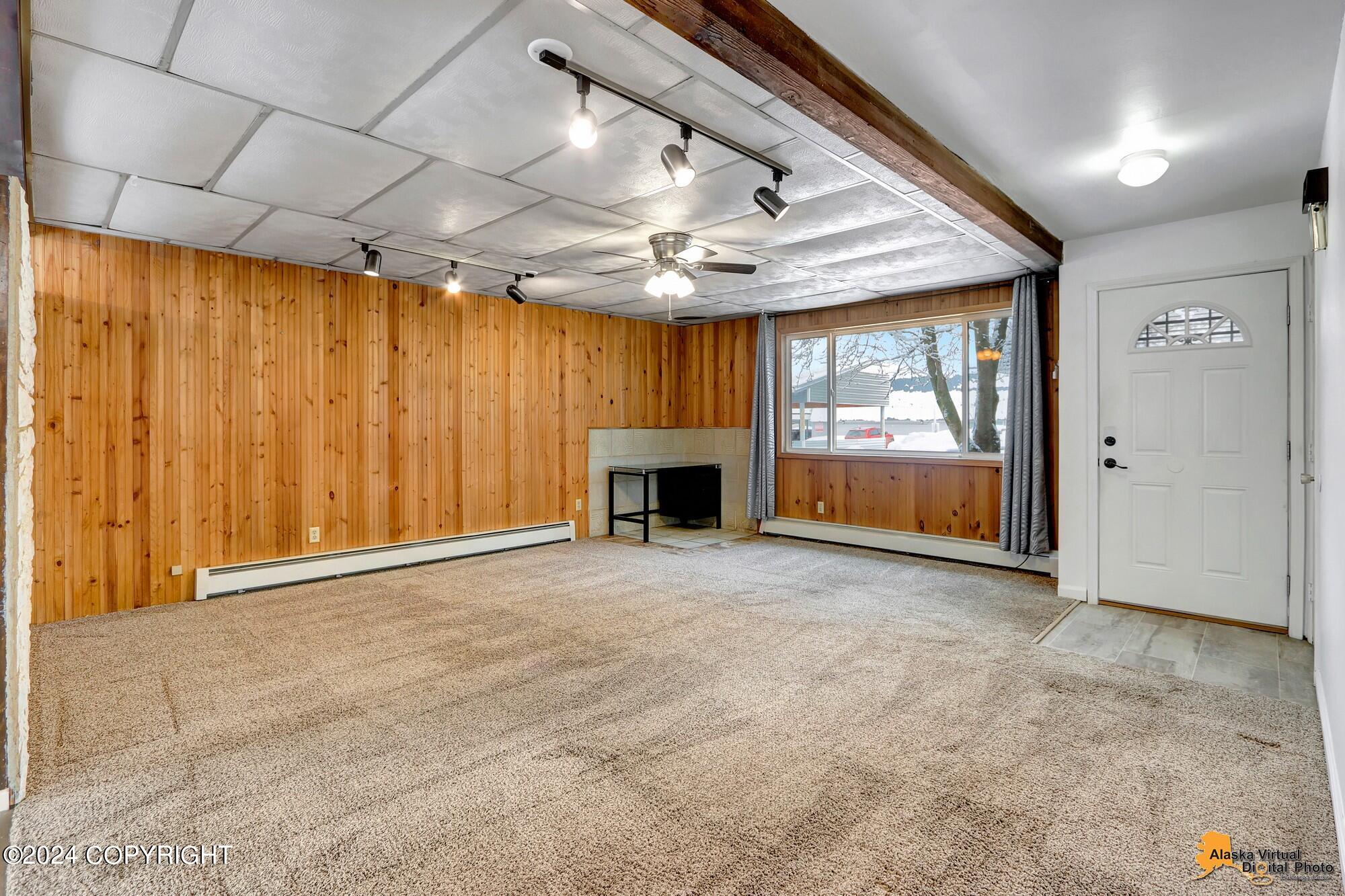 3964 Reka Drive # D4 Unit: #D4