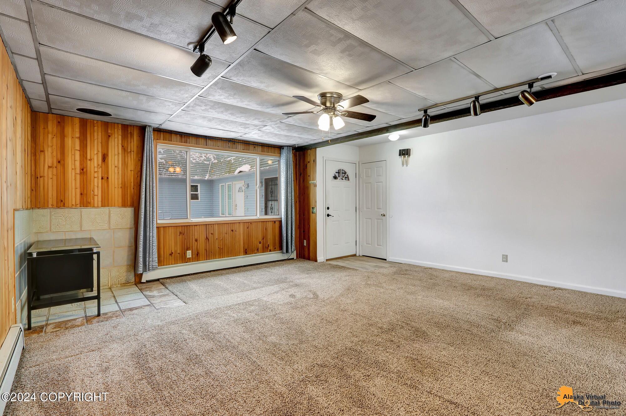 3964 Reka Drive # D4 Unit: #D4