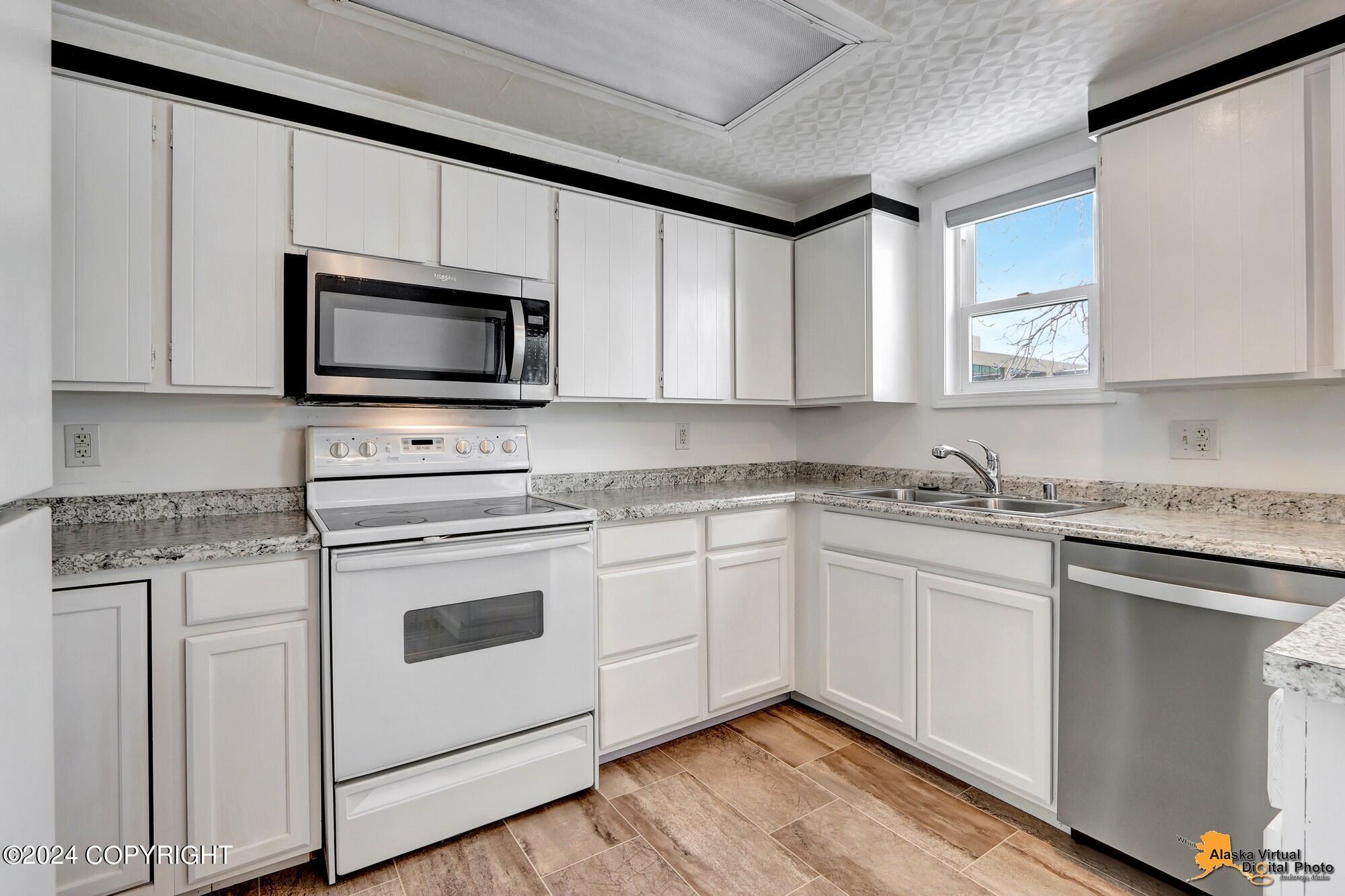 3964 Reka Drive # D4 Unit: #D4