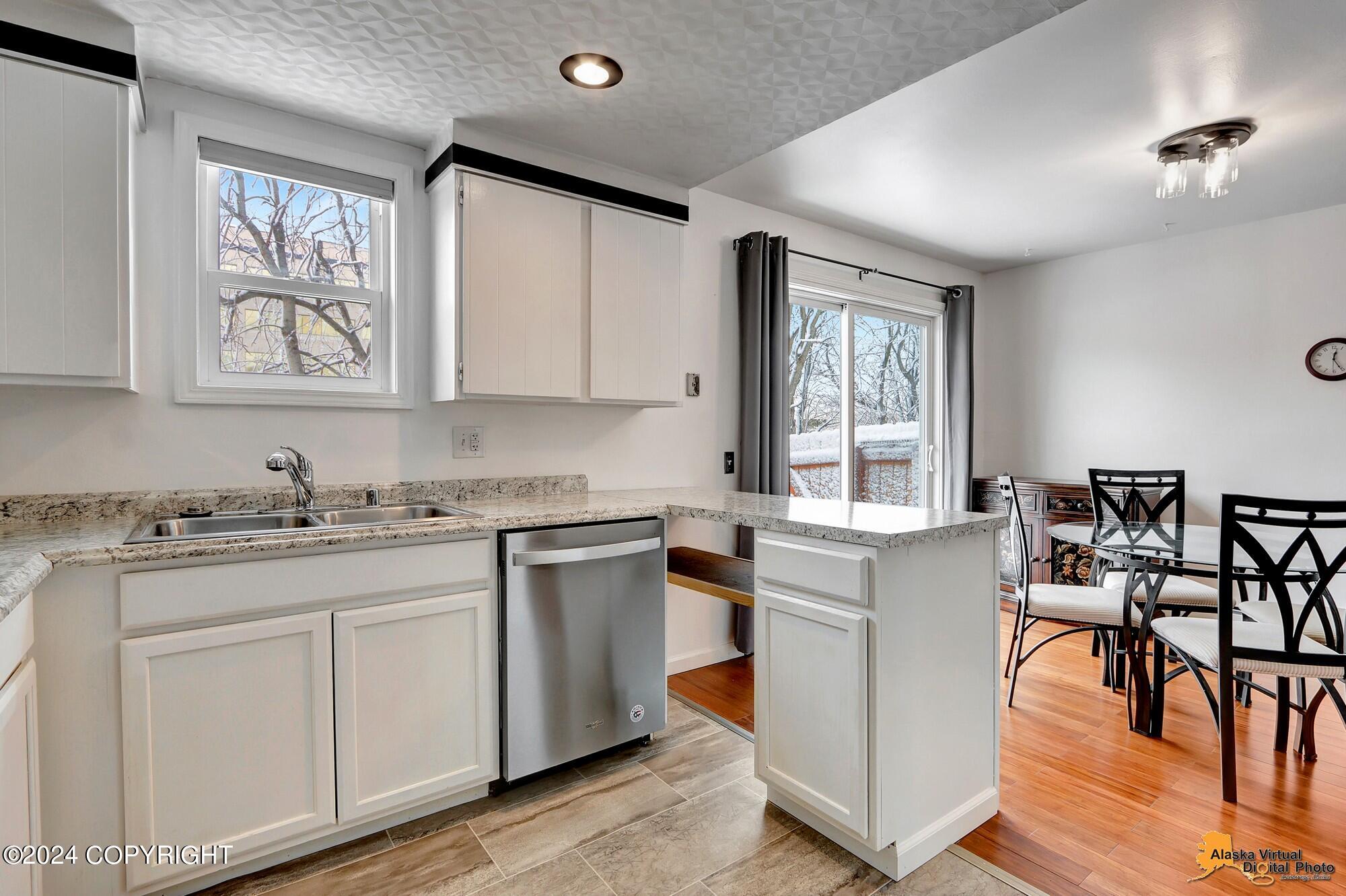 3964 Reka Drive # D4 Unit: #D4