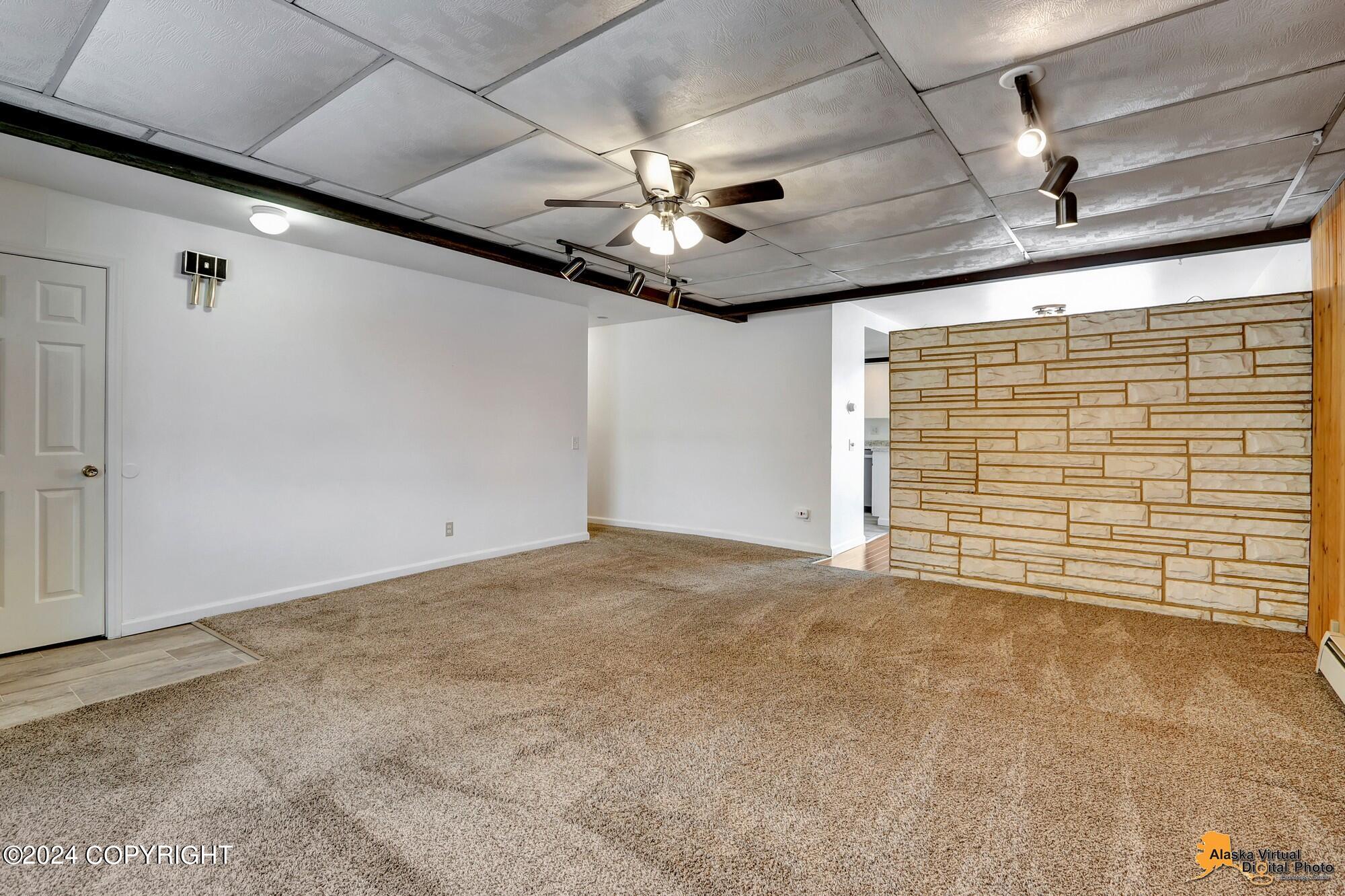 3964 Reka Drive # D4 Unit: #D4