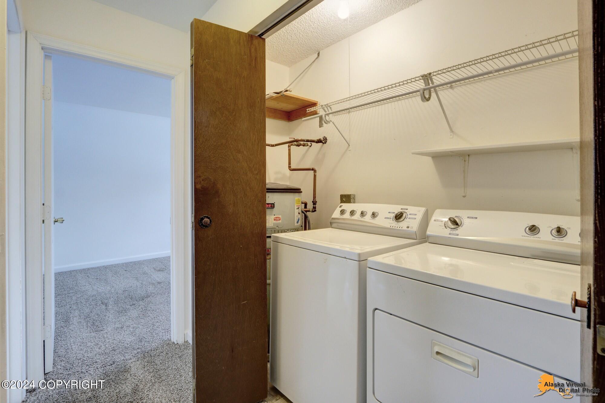 3964 Reka Drive # D4 Unit: #D4