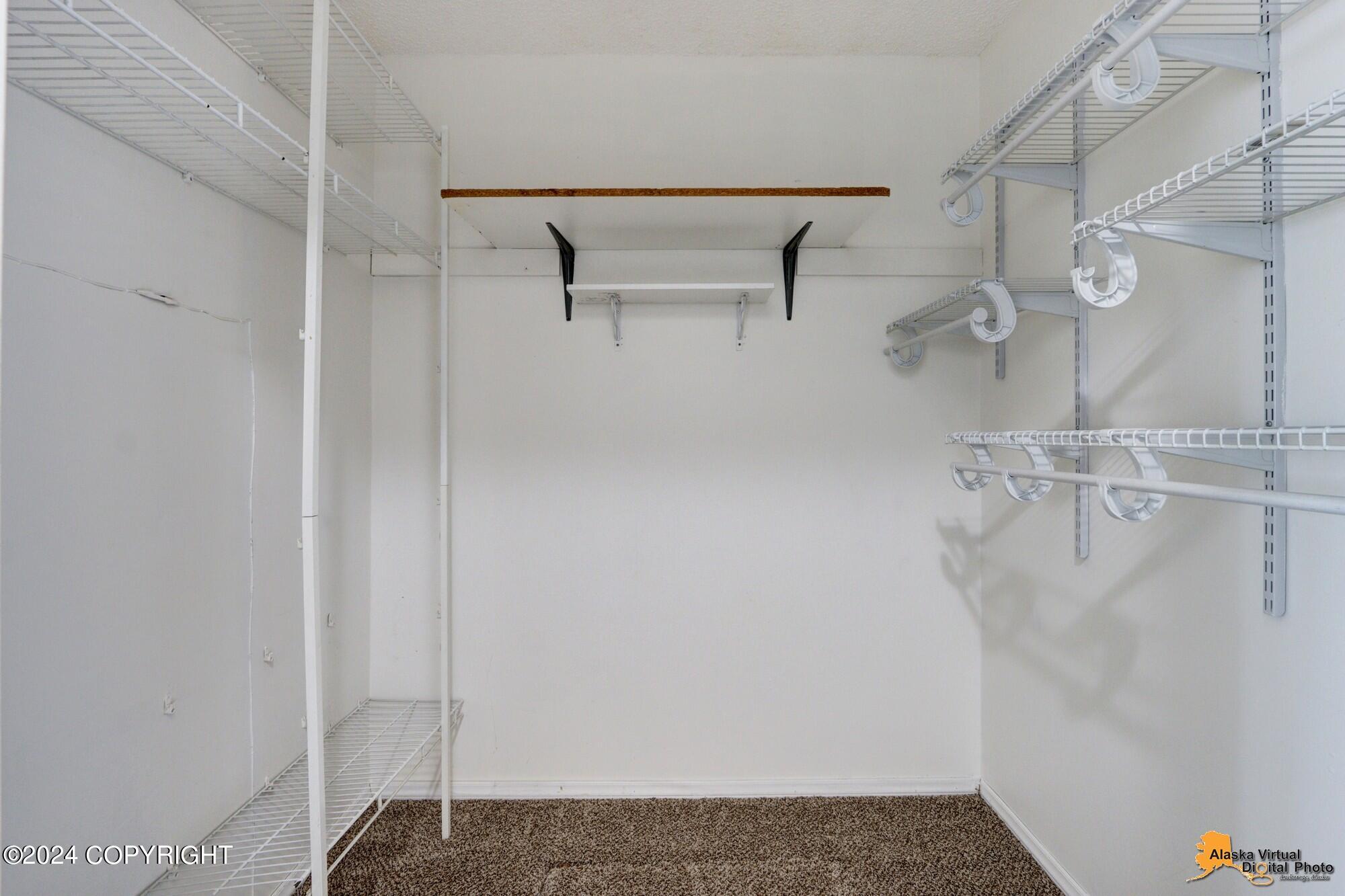 3964 Reka Drive # D4 Unit: #D4