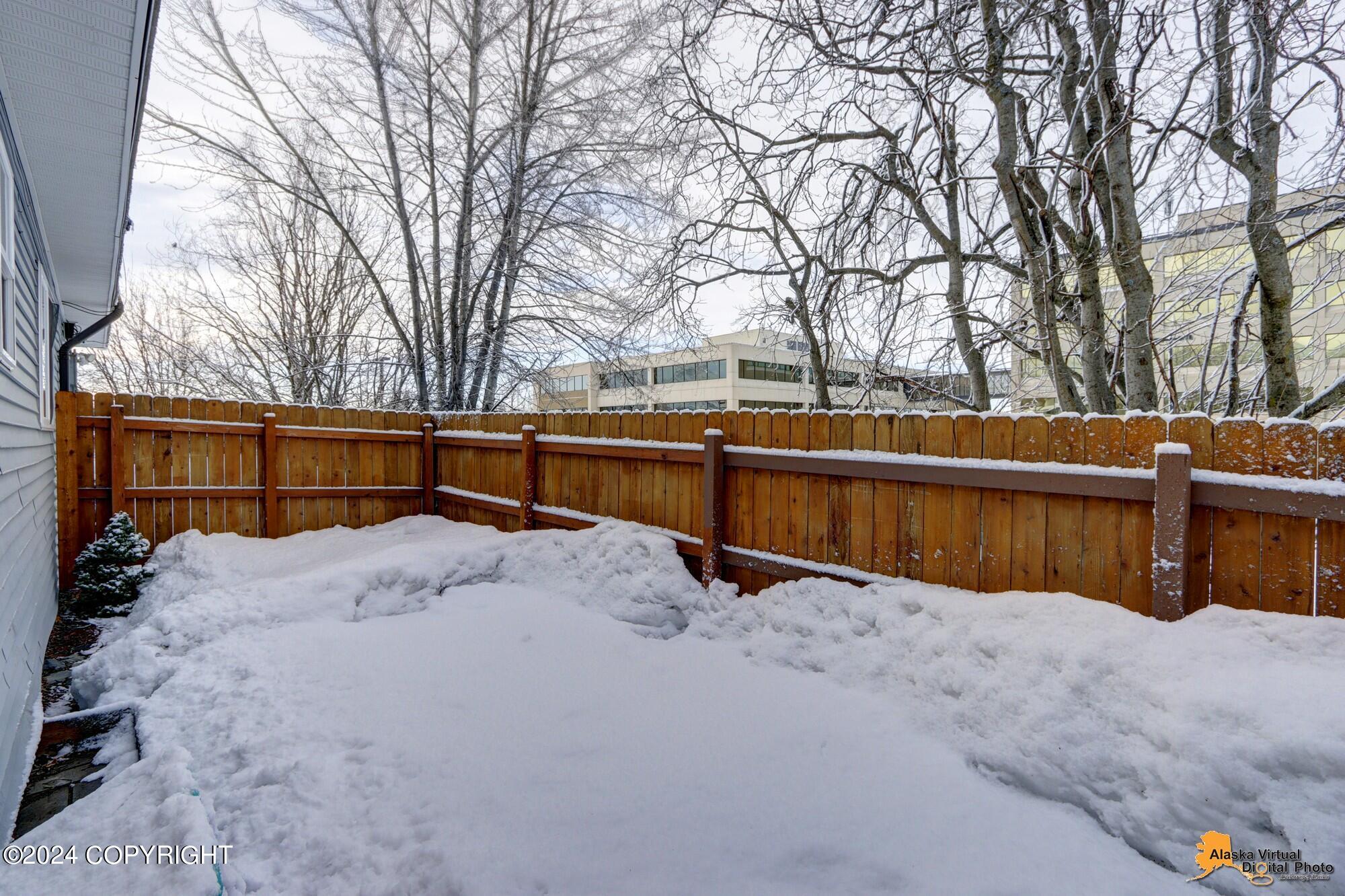 3964 Reka Drive # D4 Unit: #D4