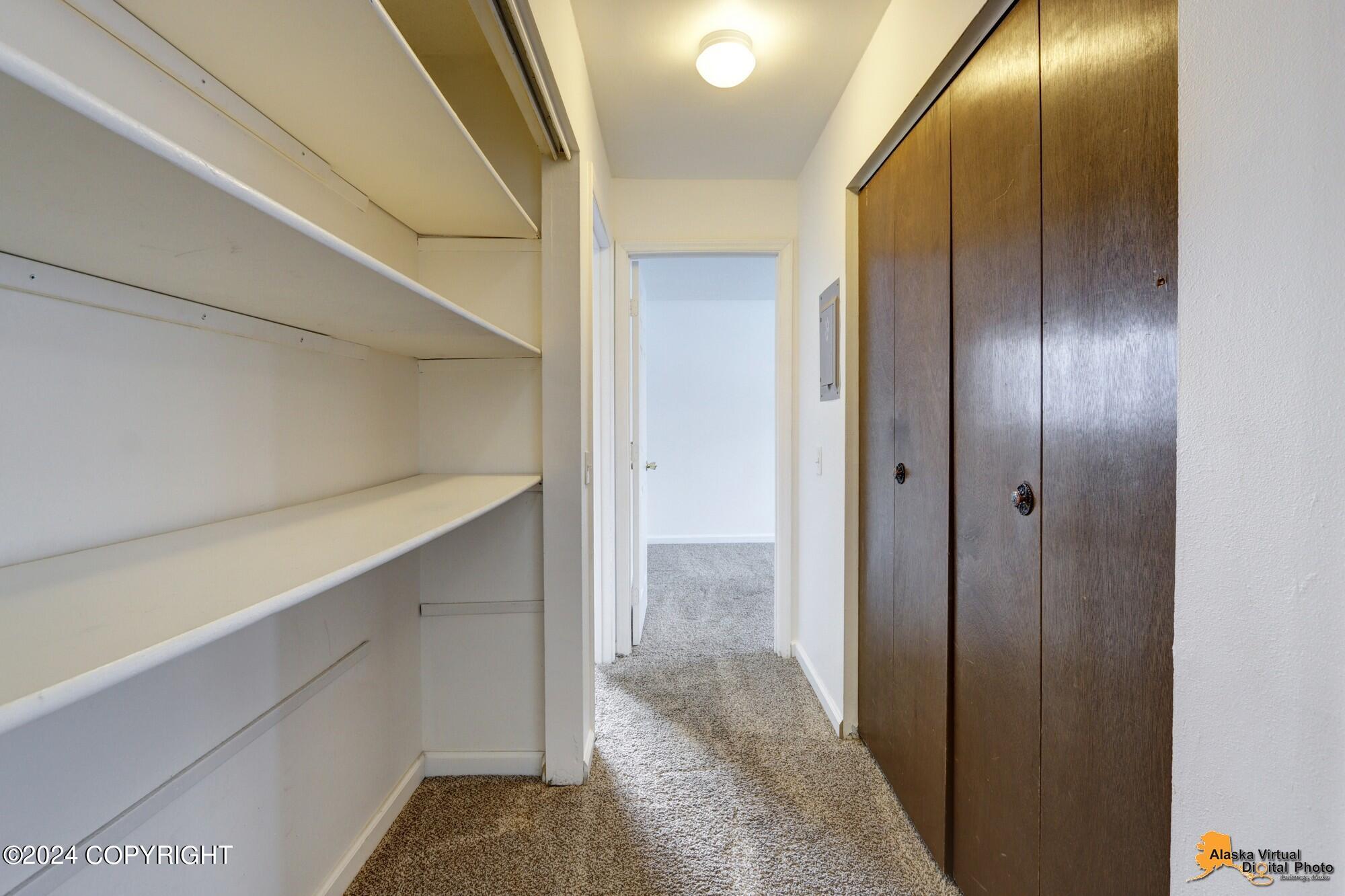 3964 Reka Drive # D4 Unit: #D4