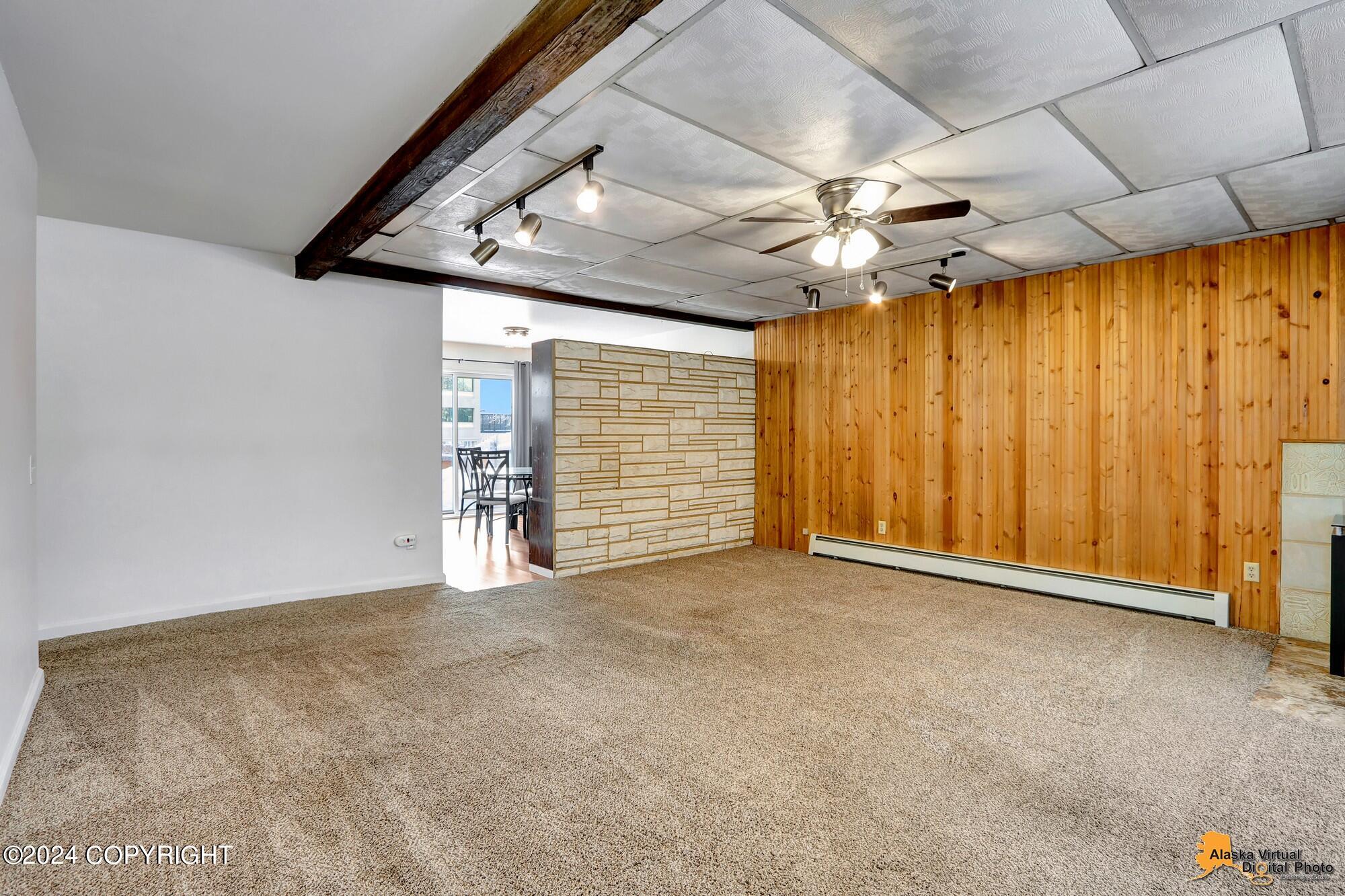 3964 Reka Drive # D4 Unit: #D4