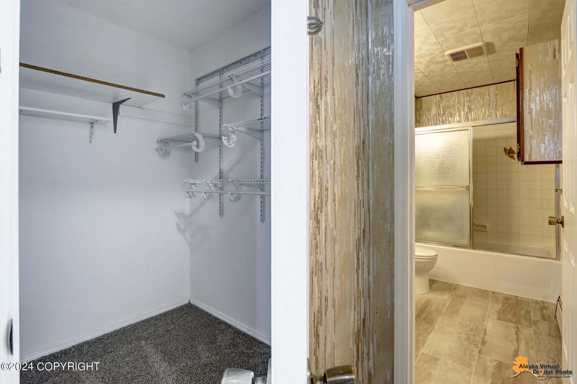 3964 Reka Drive # D4 Unit: #D4