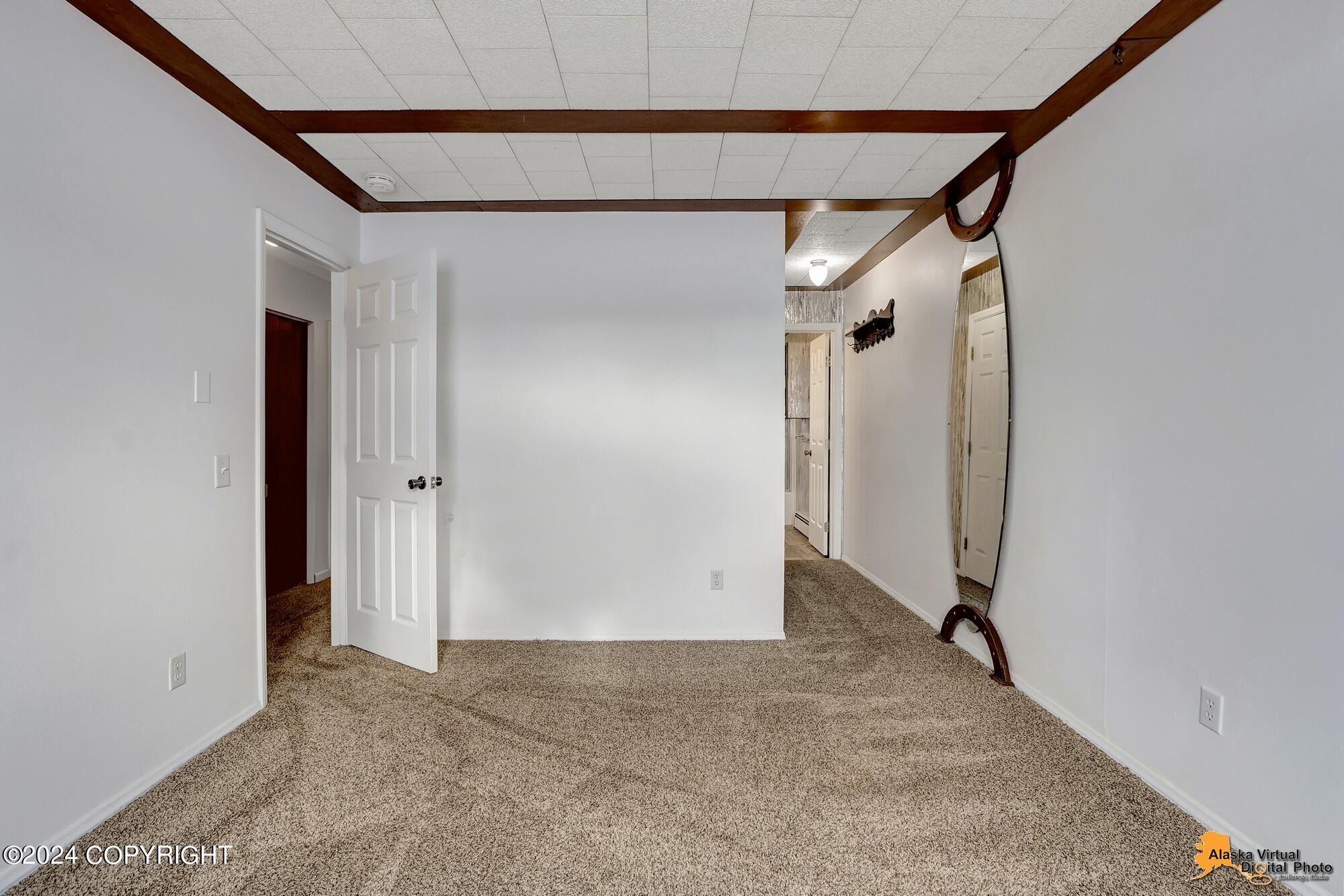 3964 Reka Drive # D4 Unit: #D4