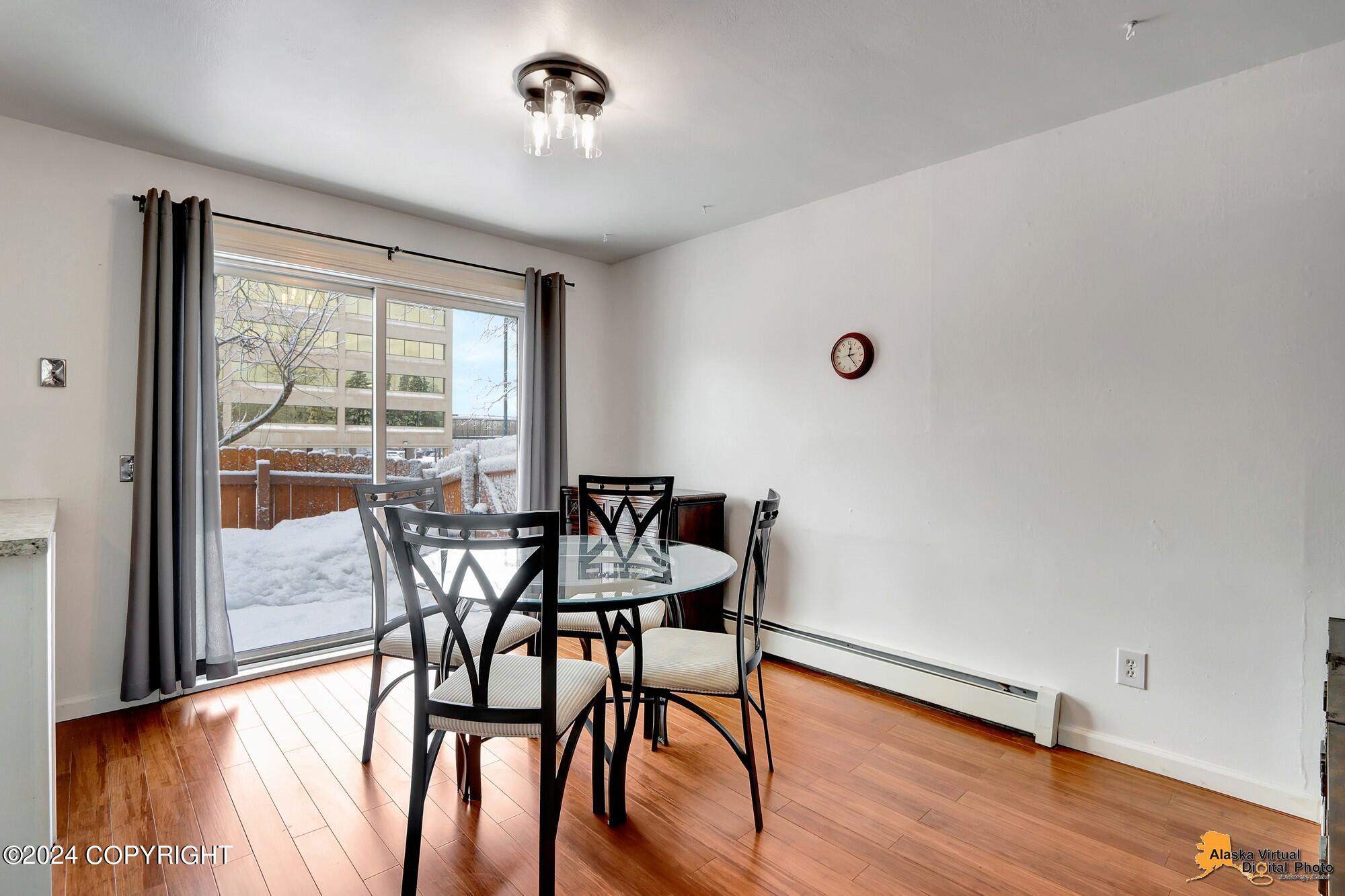 3964 Reka Drive # D4 Unit: #D4