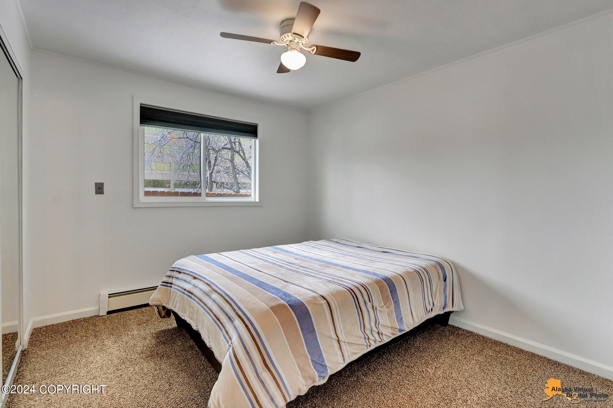 3964 Reka Drive # D4 Unit: #D4