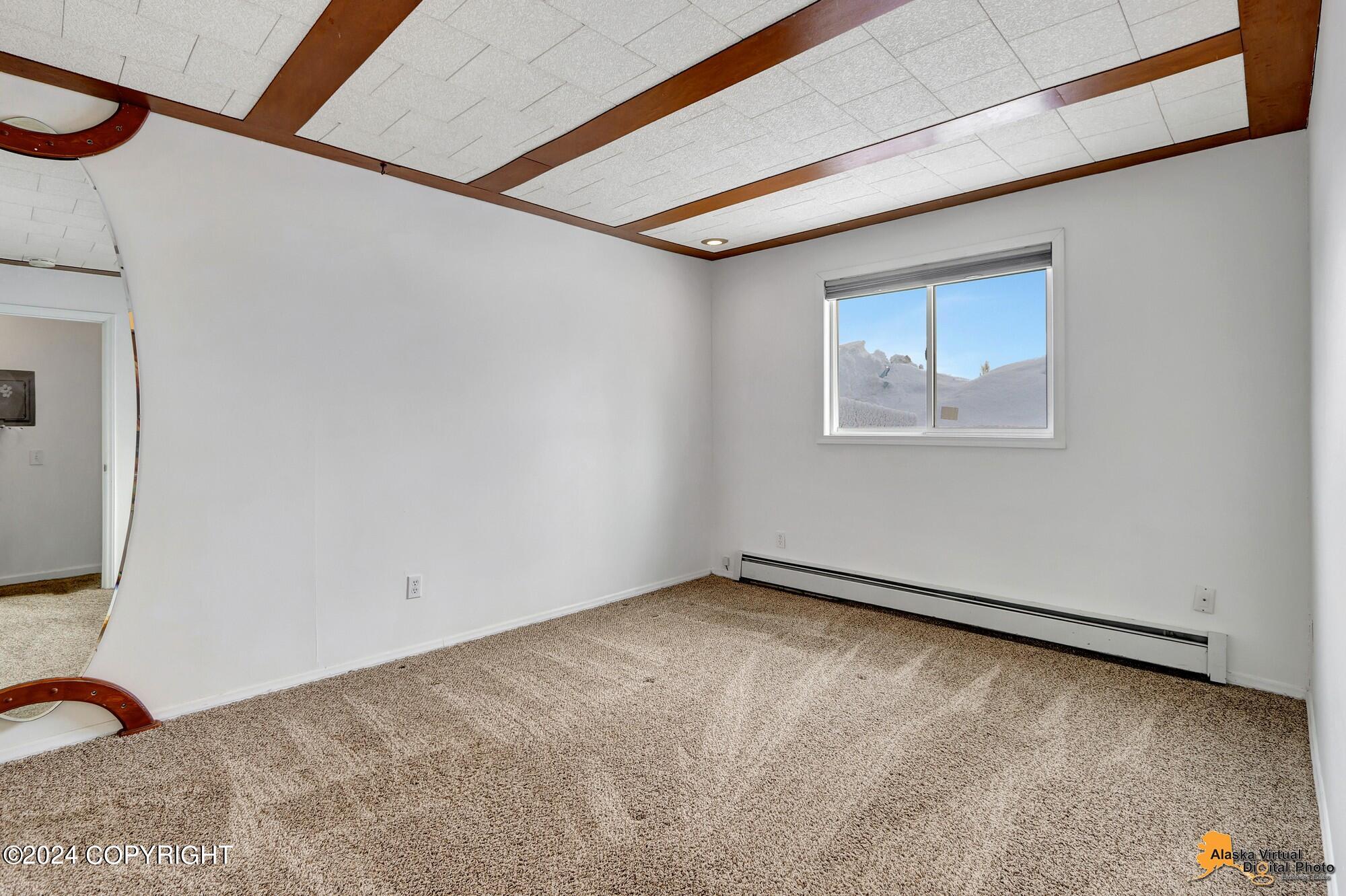 3964 Reka Drive # D4 Unit: #D4