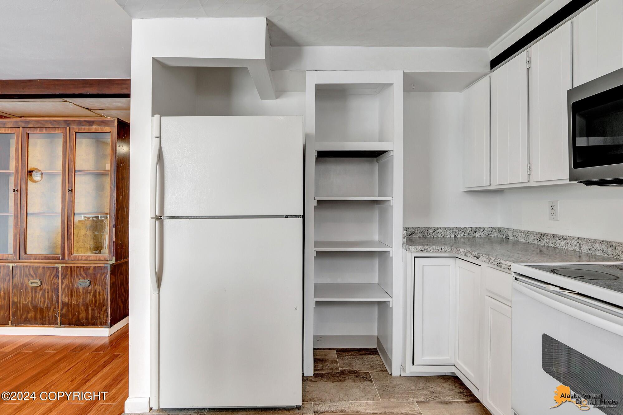 3964 Reka Drive # D4 Unit: #D4