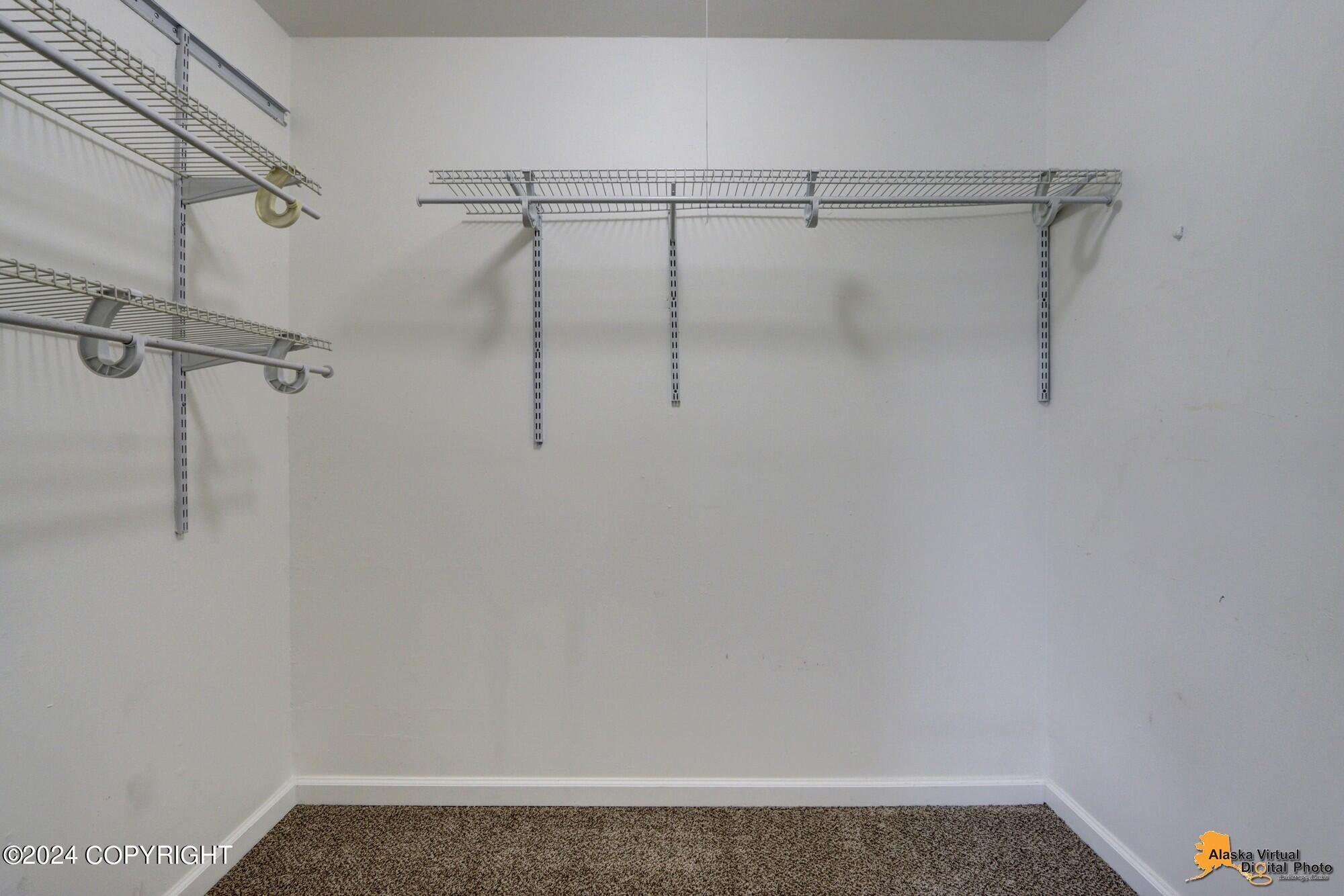 3964 Reka Drive # D4 Unit: #D4