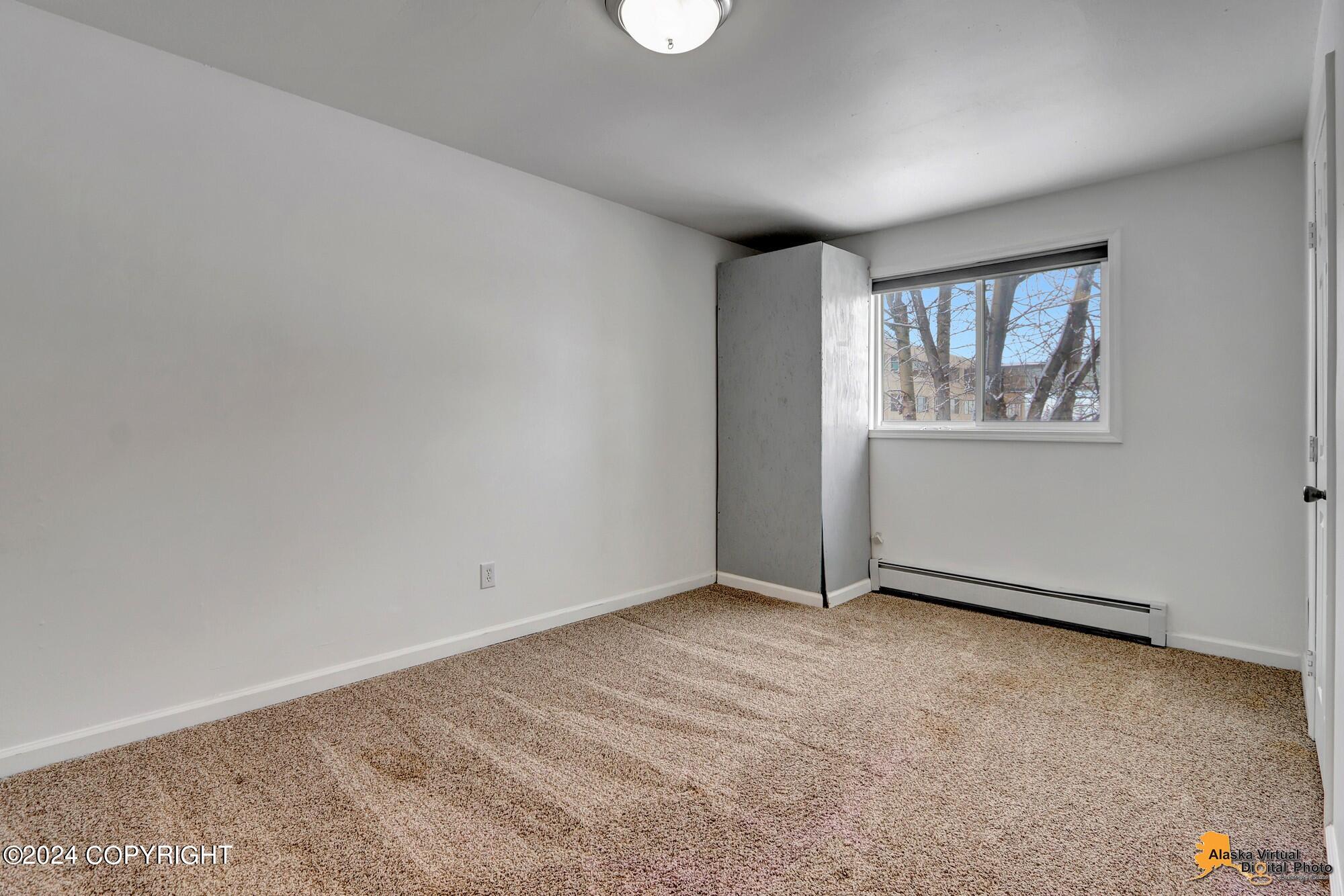 3964 Reka Drive # D4 Unit: #D4