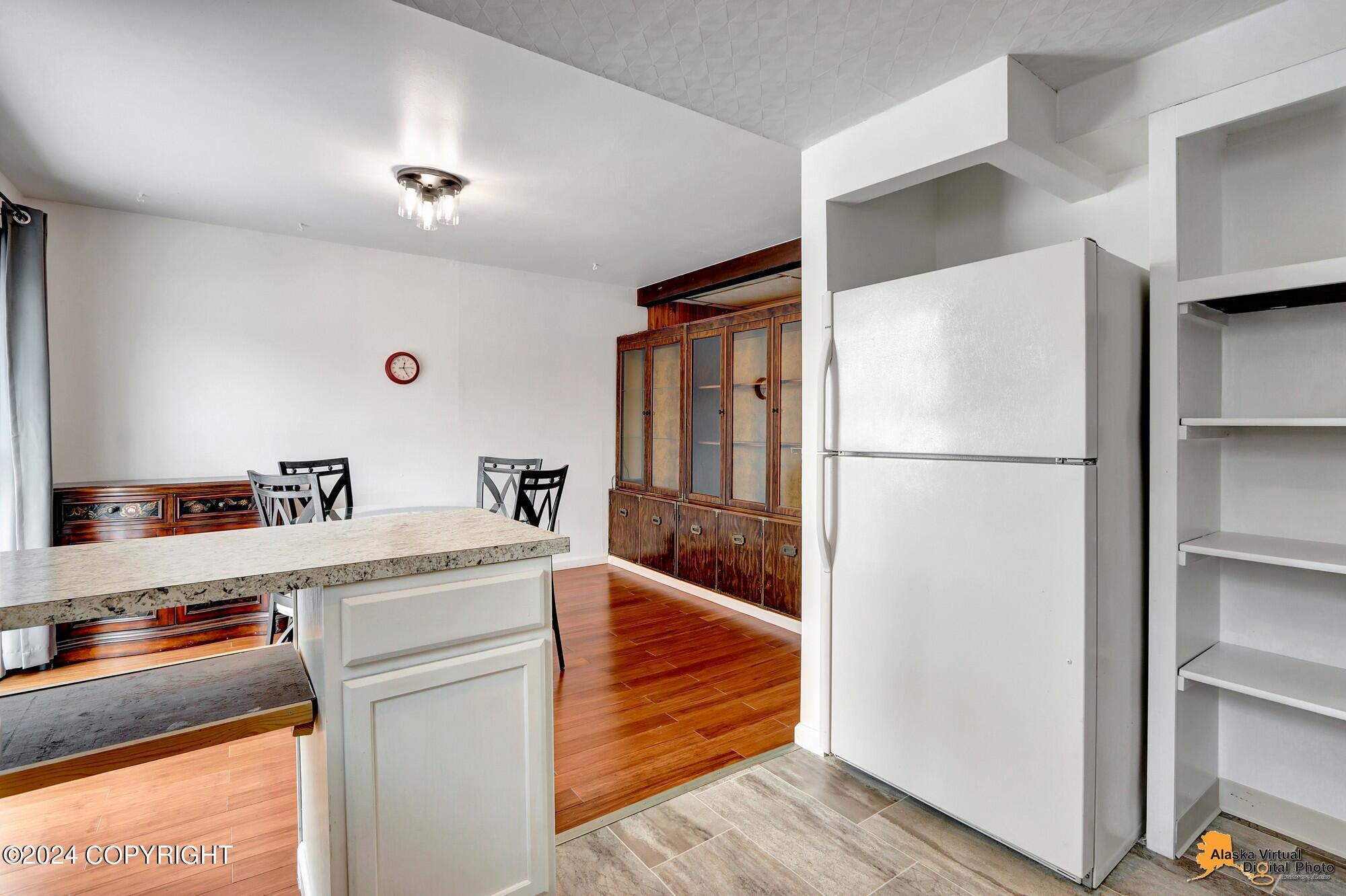 3964 Reka Drive # D4 Unit: #D4