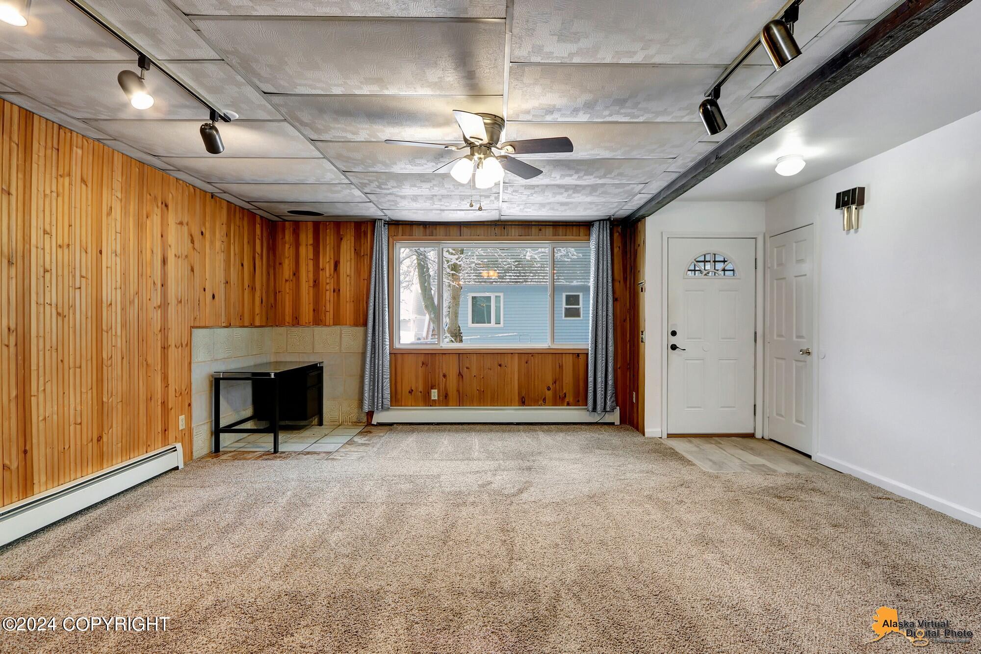 3964 Reka Drive # D4 Unit: #D4