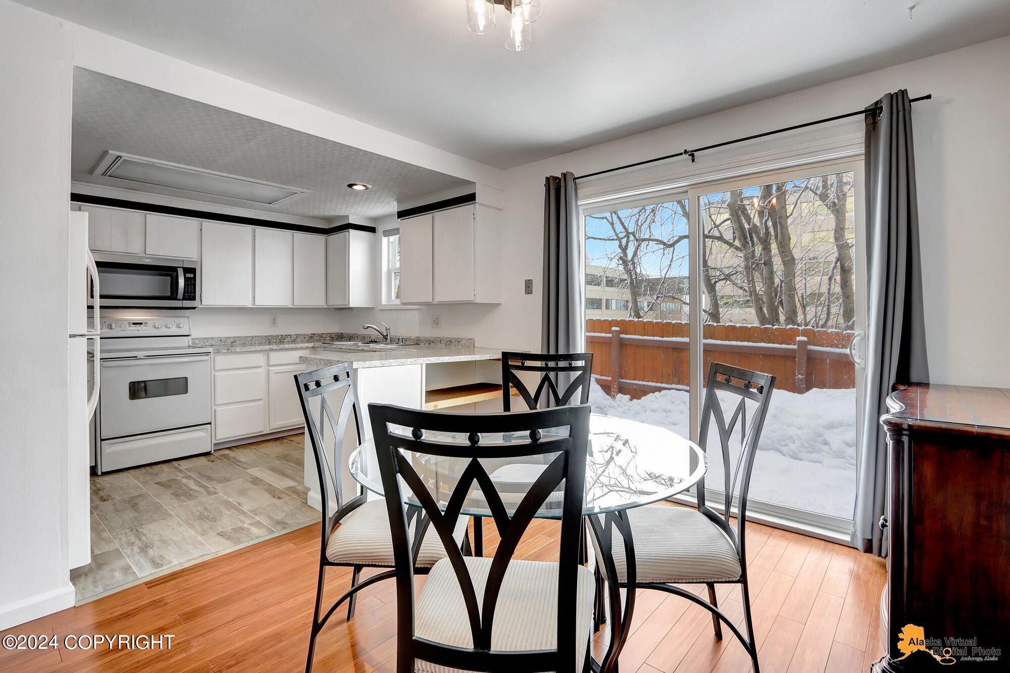 3964 Reka Drive # D4 Unit: #D4