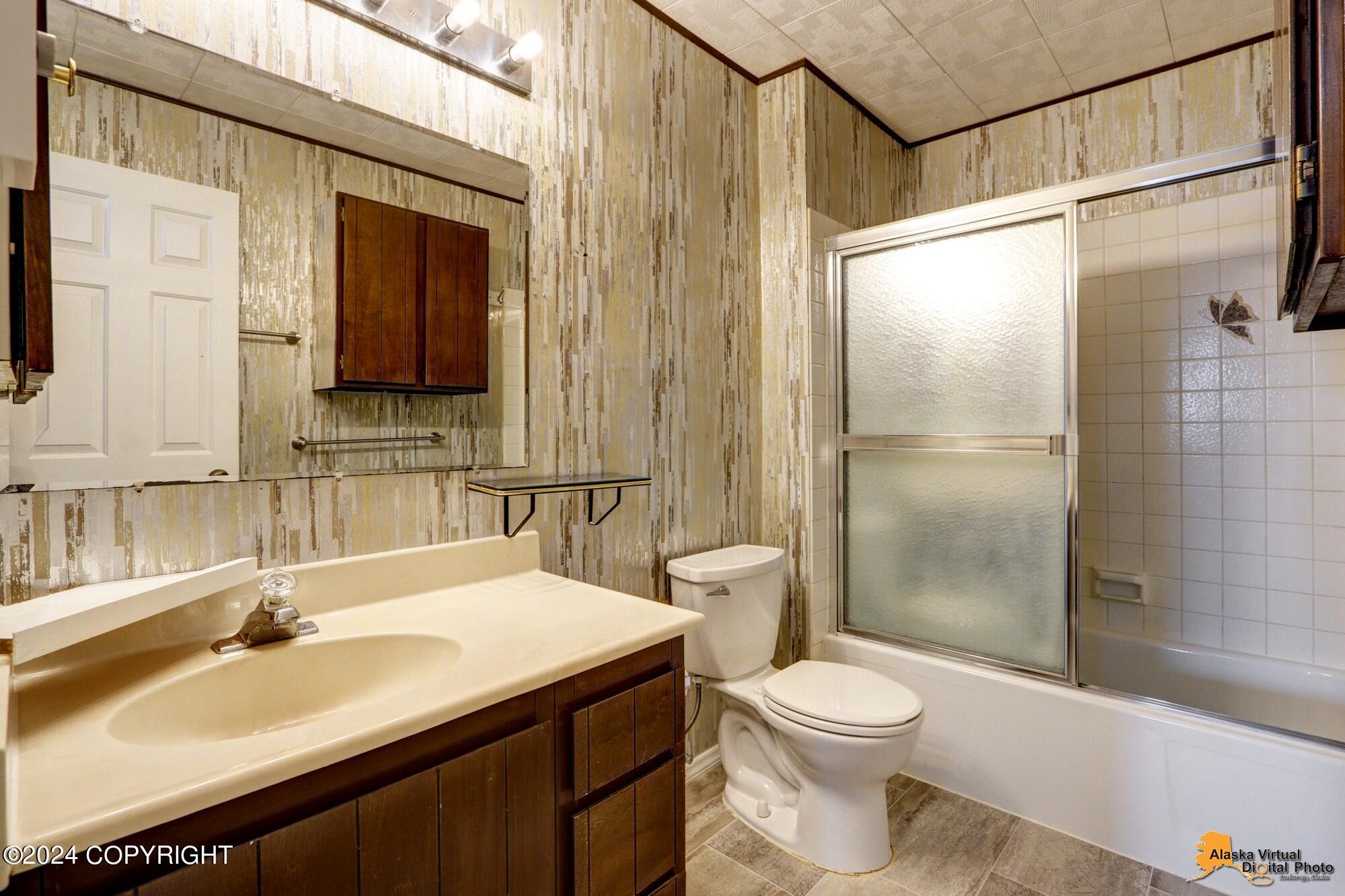 3964 Reka Drive # D4 Unit: #D4