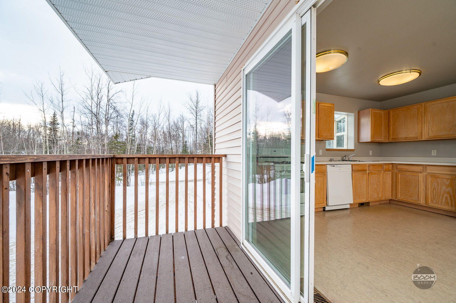 225 E Stonehaven Circle