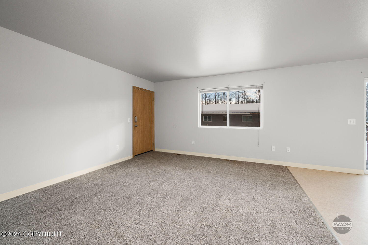 225 E Stonehaven Circle