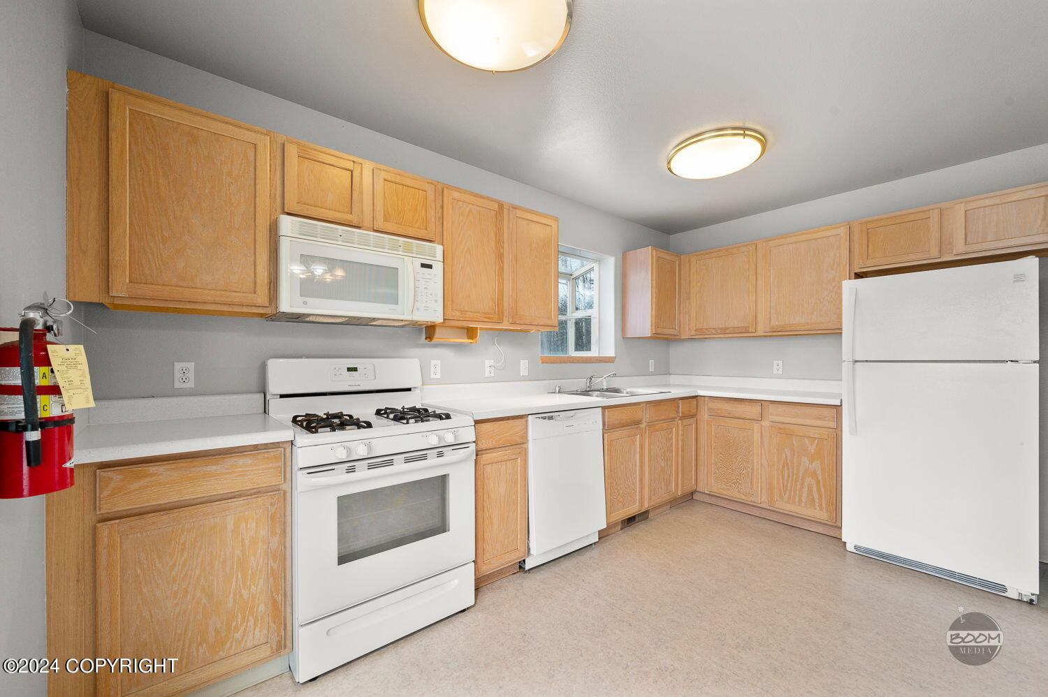 225 E Stonehaven Circle