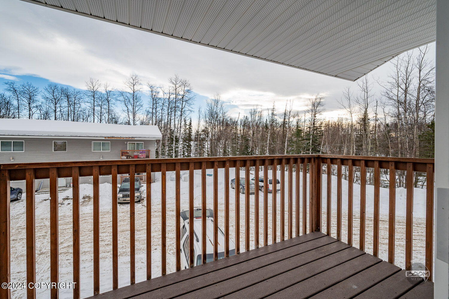 225 E Stonehaven Circle