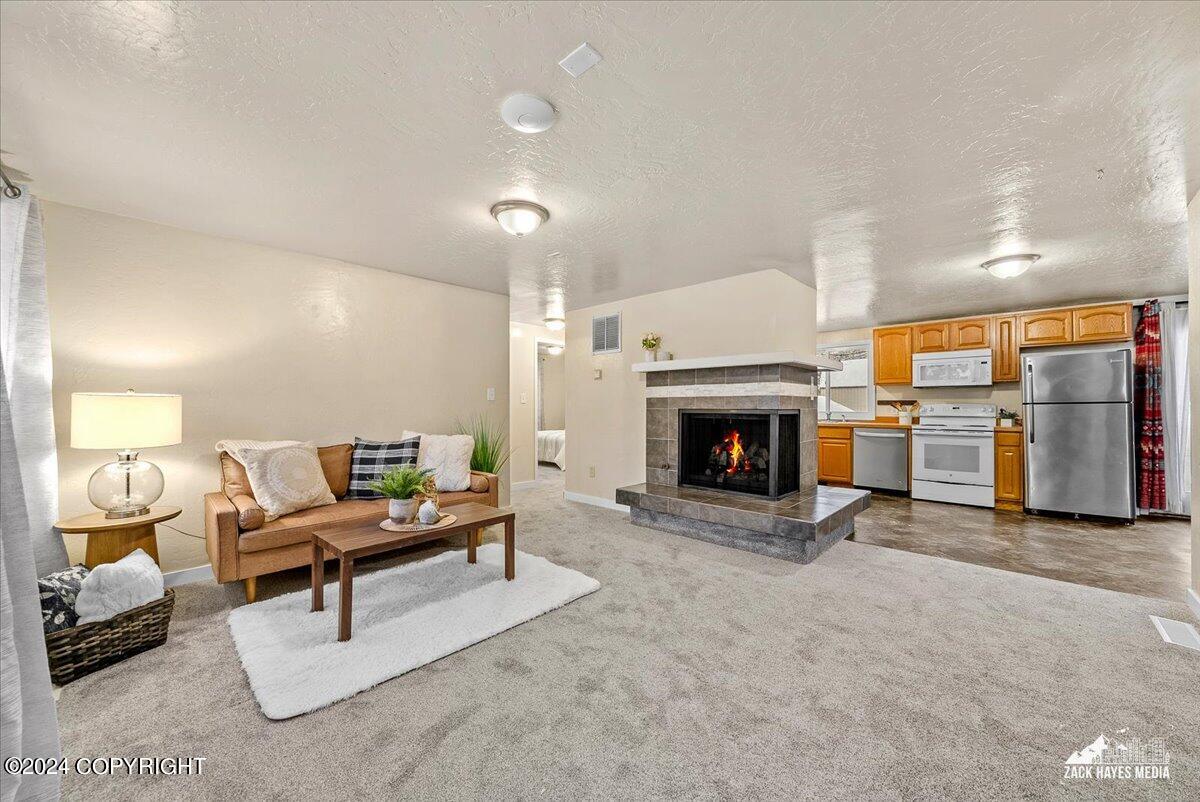 2649 Lake Otis Parkway