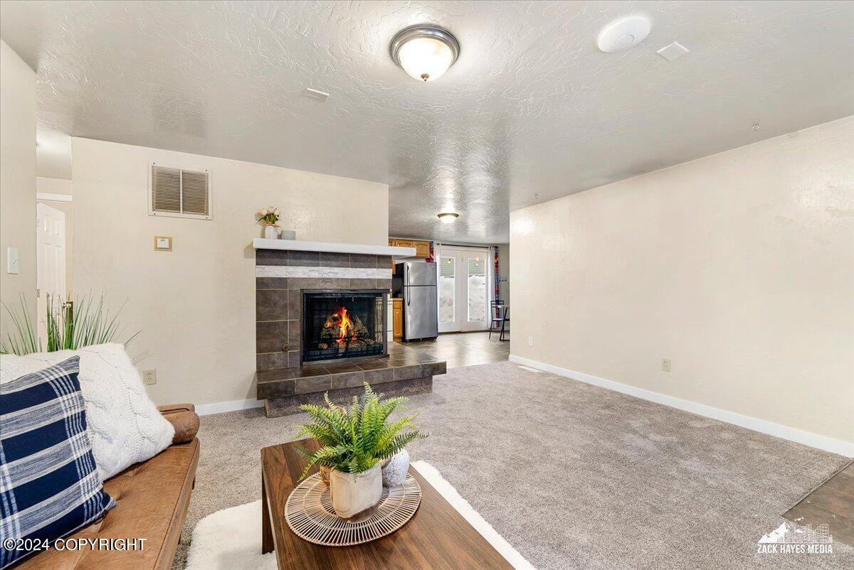 2649 Lake Otis Parkway