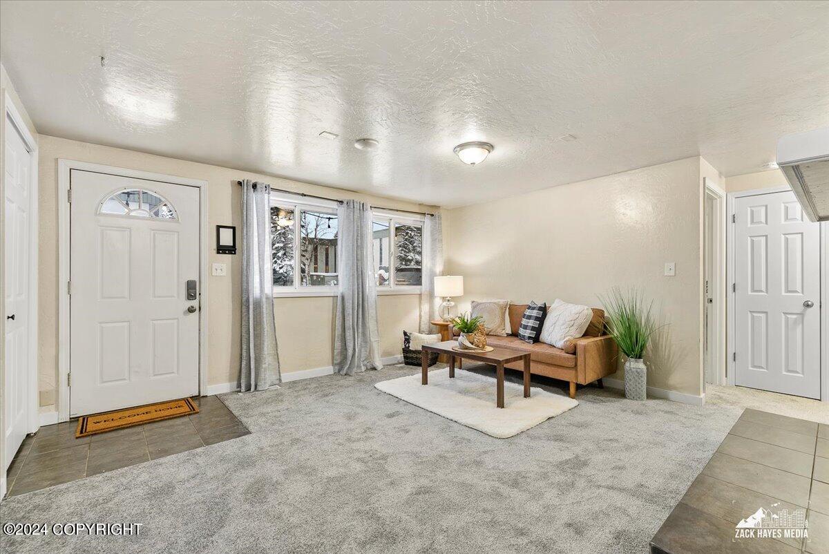 2649 Lake Otis Parkway